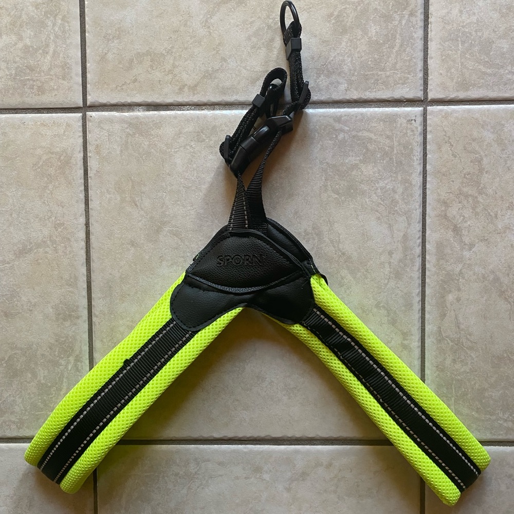 🐕‍🦺3 for $20 - Large Harness